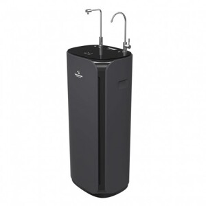 Máy lọc nước nóng nguội ROSSI Neo Ambient Hot - 8 Lõi