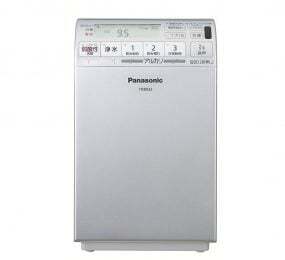 Máy lọc nước Panasonic TK8032P