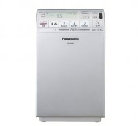 Máy lọc nước Panasonic TK8032P