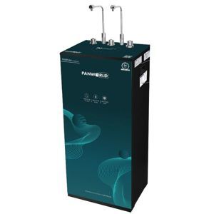 Máy lọc nước Panworld PW-9204