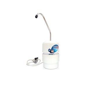 Máy lọc nước Paragon P3050UC