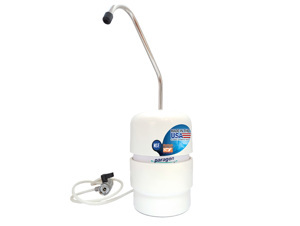 Máy lọc nước Paragon P3050UC
