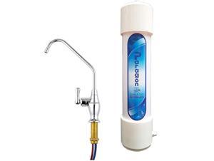 Máy lọc nước Paragon P5250UC