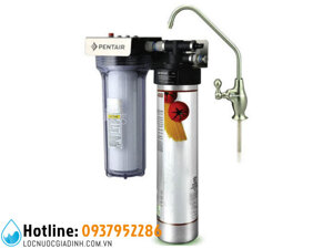 Máy lọc nước Pentair Everpure PBS-400