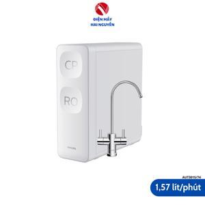 Máy lọc nước Philips AUT3015/74