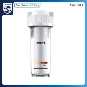 Máy lọc nước Philips AWP1811/00