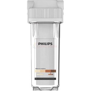 Máy lọc nước Philips AWP1811/00