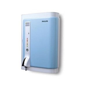 Máy lọc nước Philips WP3890 (WP 3890) - 72 lít/h