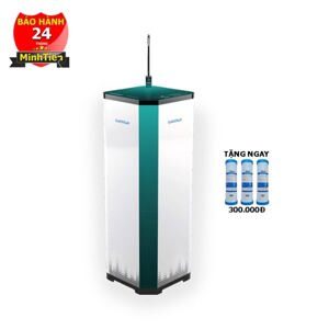 Máy lọc nước phong thủy Daikiosan DSW-42010I