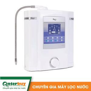 Máy lọc nước Pi-Biontech BTM-503