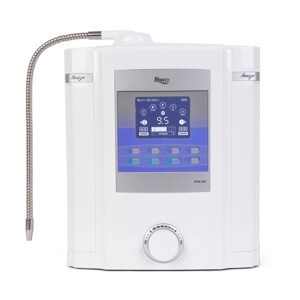 Máy lọc nước Pi-Biontech BTM-503