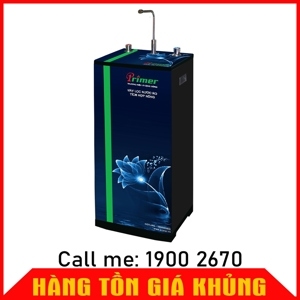 Máy lọc nước Primer PNA02