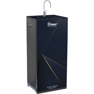 Máy lọc nước Primer PRS09