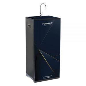 Máy lọc nước Primer PRS10