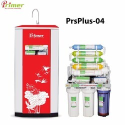 Máy lọc nước Primer PrsPlus04