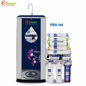 Máy lọc nước Primer PRV-04