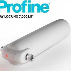 Máy lọc nước Profine Uno