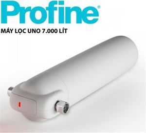 Máy lọc nước Profine Uno