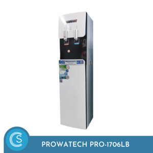 Máy lọc nước Prowatech PRO-1706LB