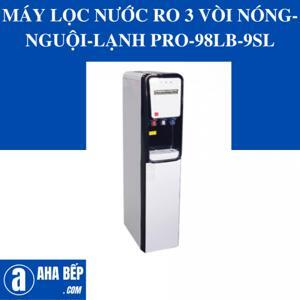 Máy lọc nước Prowatech PRO-98LB-9SL