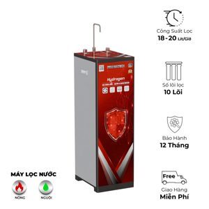 Máy lọc nước Prowatech PRO-NN-6.0-9SL