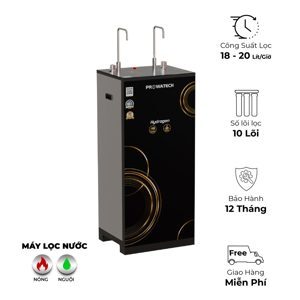 Máy lọc nước Prowatech PRO-NN-2.0-9SL