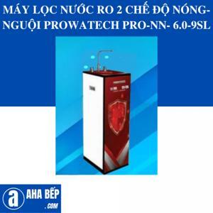 Máy lọc nước Prowatech PRO-NN-6.0-9SL