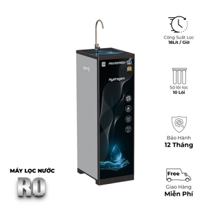 Máy lọc nước Prowatech PRO-RO-6.0-9SL