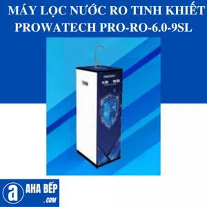 Máy lọc nước Prowatech PRO-RO-6.0-9SL