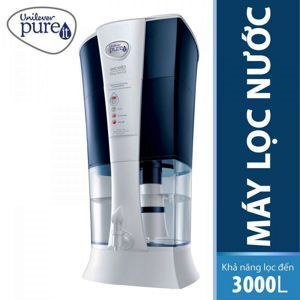 Máy lọc nước Pureit Excella 3000L