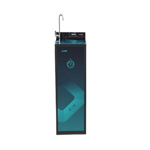Máy lọc nước RO 10 lõi Karofi KAQ-P95