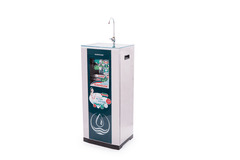 Máy Lọc Nước R.O 10 Lõi Sunhouse SHR88310K