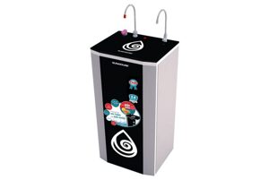 Máy lọc nước R.O 10 lõi Sunhouse SHR75210CK