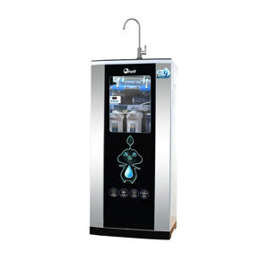 Máy Lọc Nước RO 9 Cấp FujiE RO-09UV ( CAB ) (10L)