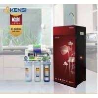 Máy lọc nước RO 9 cấp Kensi KS-409GI