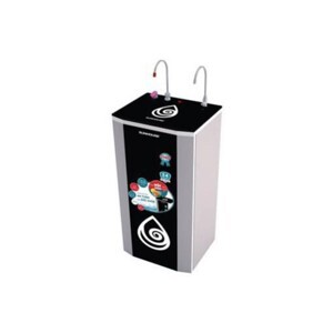 Máy lọc nước R.O 9 lõi Sunhouse SHR7529CK