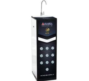 Máy lọc nước R.O A10RO