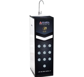 Máy lọc nước R.O A10RO