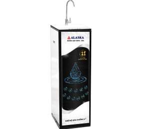 Máy lọc nước R.O A11RO