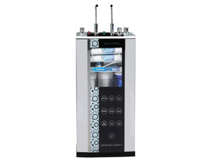 Máy lọc nước RO Alaska A9ROHC