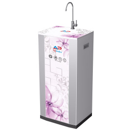 Máy lọc nước RO Apwater AP-101