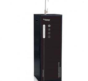 Máy lọc nước RO Canzy CZ-Deluxe-08/09