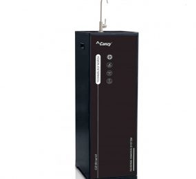 Máy lọc nước RO Canzy CZ-Deluxe-08/09
