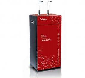 Máy lọc nước RO Canzy CZ-Luxury-88/10