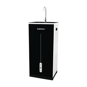 Máy lọc nước RO cao cấp Daikiosan DSW-32009H