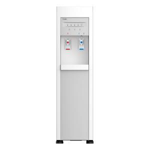 Máy lọc nước RO ChungHo CHP-3800ST1