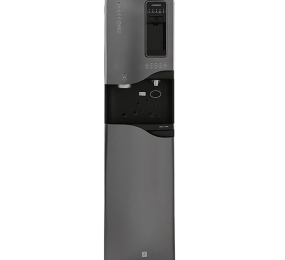 Máy lọc nước RO ChungHo WF-70S9500M