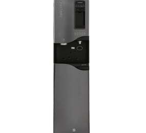 Máy lọc nước RO ChungHo WF-70S9500M