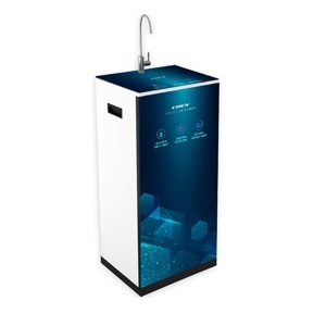 Máy lọc nước RO Coex WP-7114 8 lõi