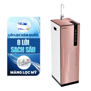 Máy lọc nước RO Coex WP-7211H